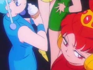screenshot-anime-sailor-moon-super-s-episode-149-500.jpg