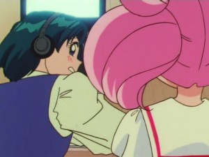 screenshot-anime-sailor-moon-super-s-episode-151-010.jpg