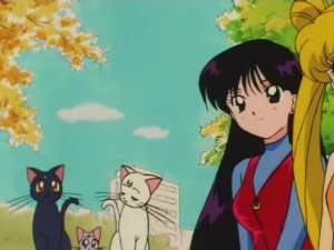 screenshot-anime-sailor-moon-super-s-episode-151-033.jpg