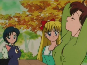 screenshot-anime-sailor-moon-super-s-episode-151-048.jpg