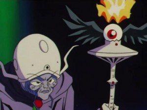 screenshot-anime-sailor-moon-super-s-episode-151-085.jpg