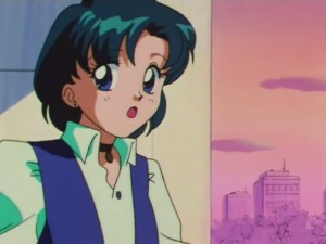 screenshot-anime-sailor-moon-super-s-episode-151-121.jpg