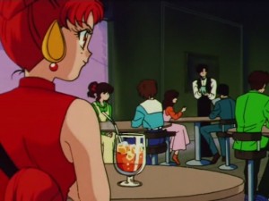 screenshot-anime-sailor-moon-super-s-episode-151-173.jpg