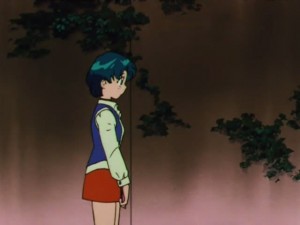 screenshot-anime-sailor-moon-super-s-episode-151-192.jpg