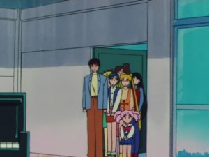 screenshot-anime-sailor-moon-super-s-episode-151-212.jpg