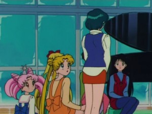 screenshot-anime-sailor-moon-super-s-episode-151-256.jpg