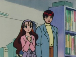 screenshot-anime-sailor-moon-super-s-episode-151-263.jpg