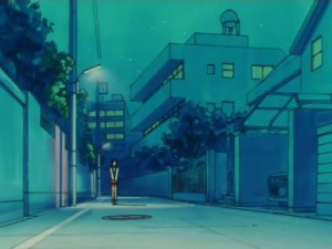 screenshot-anime-sailor-moon-super-s-episode-151-281.jpg