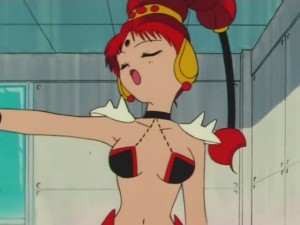 screenshot-anime-sailor-moon-super-s-episode-151-328.jpg