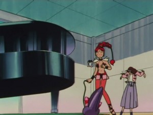 screenshot-anime-sailor-moon-super-s-episode-151-343.jpg