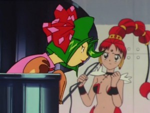 screenshot-anime-sailor-moon-super-s-episode-151-345.jpg