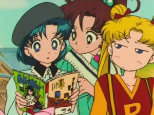 screenshot-anime-sailor-moon-super-s-episode-152-039.jpg