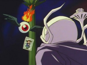 screenshot-anime-sailor-moon-super-s-episode-152-101.jpg