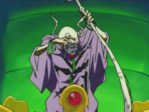 screenshot-anime-sailor-moon-super-s-episode-152-111.jpg
