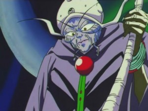 screenshot-anime-sailor-moon-super-s-episode-152-122.jpg