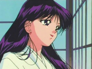 screenshot-anime-sailor-moon-super-s-episode-152-135.jpg