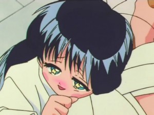 screenshot-anime-sailor-moon-super-s-episode-152-173.jpg