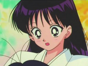 screenshot-anime-sailor-moon-super-s-episode-152-174.jpg
