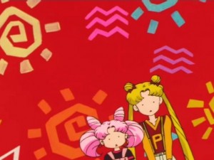 screenshot-anime-sailor-moon-super-s-episode-152-197.jpg