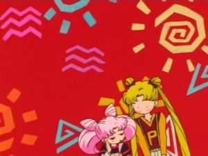 screenshot-anime-sailor-moon-super-s-episode-152-198.jpg
