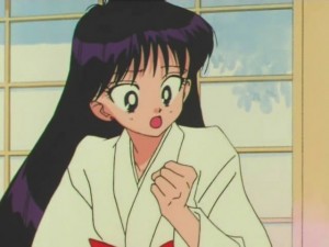 screenshot-anime-sailor-moon-super-s-episode-152-207.jpg