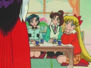 screenshot-anime-sailor-moon-super-s-episode-152-208.jpg