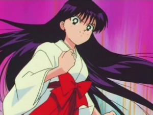 screenshot-anime-sailor-moon-super-s-episode-152-241.jpg