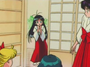 screenshot-anime-sailor-moon-super-s-episode-152-247.jpg