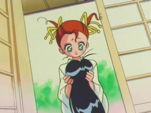 screenshot-anime-sailor-moon-super-s-episode-152-251.jpg
