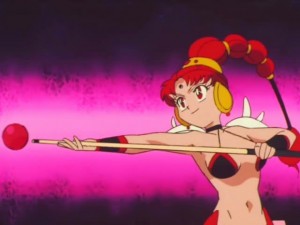 screenshot-anime-sailor-moon-super-s-episode-152-289.jpg