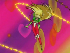 screenshot-anime-sailor-moon-super-s-episode-152-351.jpg
