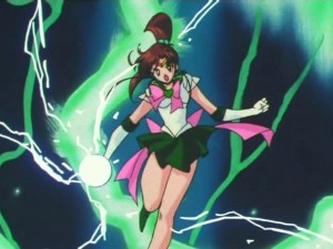 screenshot-anime-sailor-moon-super-s-episode-152-357.jpg