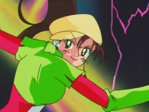 screenshot-anime-sailor-moon-super-s-episode-152-364.jpg