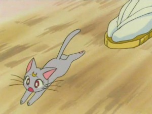 screenshot-anime-sailor-moon-super-s-episode-152-374.jpg