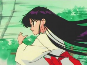 screenshot-anime-sailor-moon-super-s-episode-152-376.jpg