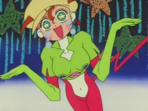 screenshot-anime-sailor-moon-super-s-episode-152-390.jpg