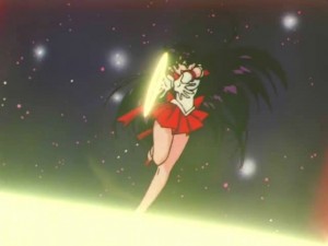 screenshot-anime-sailor-moon-super-s-episode-152-422.jpg