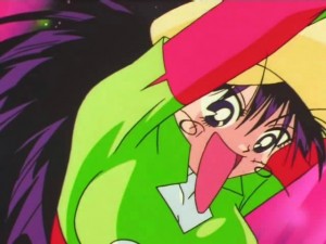 screenshot-anime-sailor-moon-super-s-episode-152-424.jpg
