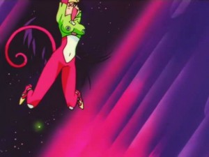screenshot-anime-sailor-moon-super-s-episode-152-425.jpg