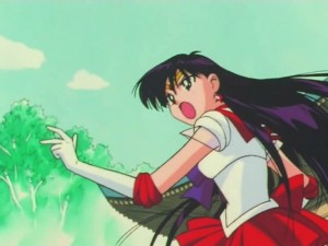 screenshot-anime-sailor-moon-super-s-episode-152-429.jpg