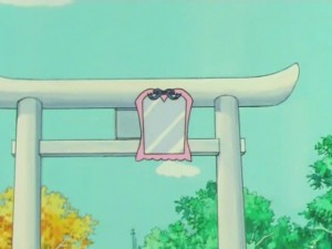 screenshot-anime-sailor-moon-super-s-episode-152-455.jpg