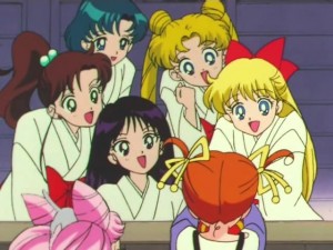screenshot-anime-sailor-moon-super-s-episode-152-471.jpg