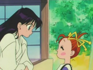 screenshot-anime-sailor-moon-super-s-episode-152-477.jpg