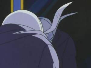 screenshot-anime-sailor-moon-super-s-episode-153-016.JPG