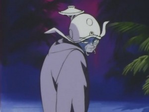 screenshot-anime-sailor-moon-super-s-episode-153-041.JPG