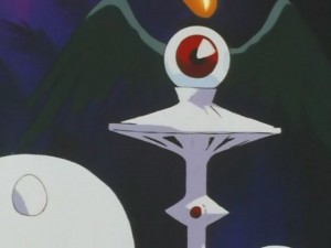 screenshot-anime-sailor-moon-super-s-episode-153-045.JPG