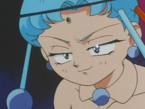 screenshot-anime-sailor-moon-super-s-episode-153-073.JPG