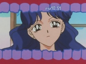 screenshot-anime-sailor-moon-super-s-episode-153-107.JPG