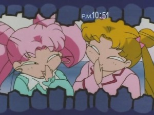 screenshot-anime-sailor-moon-super-s-episode-153-115.JPG