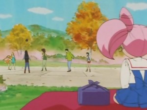 screenshot-anime-sailor-moon-super-s-episode-153-148.JPG